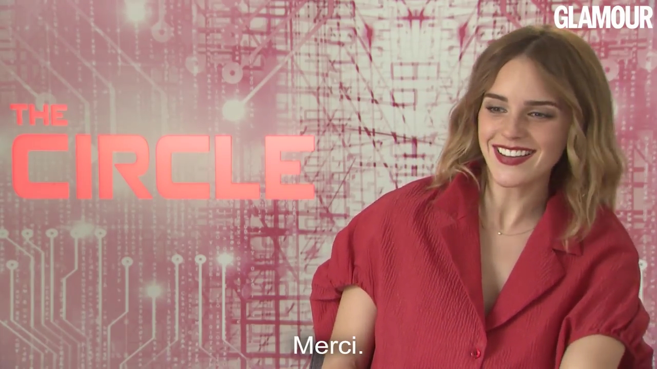 EmmaWatsonFan-dot-nl_TheCirclePressJunkets-GlamourParis0113.jpg