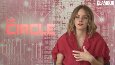 EmmaWatsonFan-dot-nl_TheCirclePressJunkets-GlamourParis0033.jpg