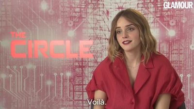 EmmaWatsonFan-dot-nl_TheCirclePressJunkets-GlamourParis0035.jpg