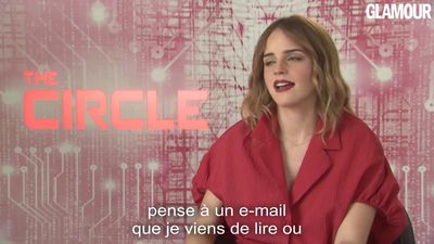 EmmaWatsonFan-dot-nl_TheCirclePressJunkets-GlamourParis0056.jpg