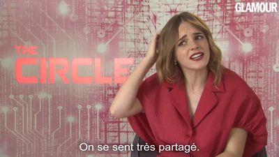 EmmaWatsonFan-dot-nl_TheCirclePressJunkets-GlamourParis0061.jpg