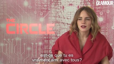 EmmaWatsonFan-dot-nl_TheCirclePressJunkets-GlamourParis0071.jpg