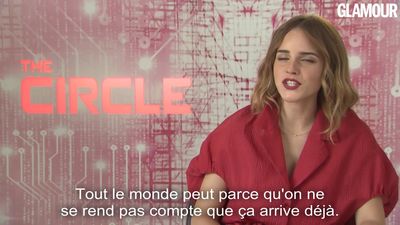 EmmaWatsonFan-dot-nl_TheCirclePressJunkets-GlamourParis0079.jpg