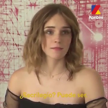 EmmaWatsonFan-dot-nl_TheCirclePressJunkets-Konbini0008.jpg