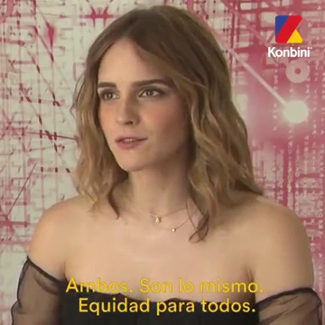 EmmaWatsonFan-dot-nl_TheCirclePressJunkets-Konbini0024.jpg