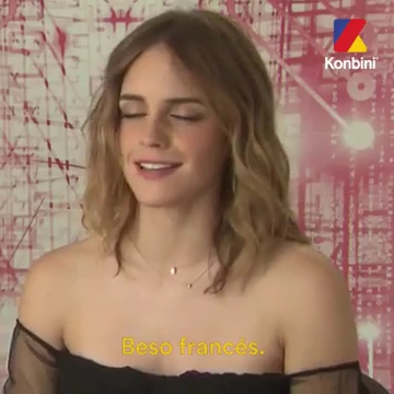 EmmaWatsonFan-dot-nl_TheCirclePressJunkets-Konbini0033.jpg