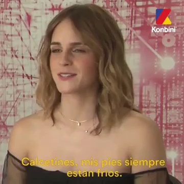 EmmaWatsonFan-dot-nl_TheCirclePressJunkets-Konbini0037.jpg