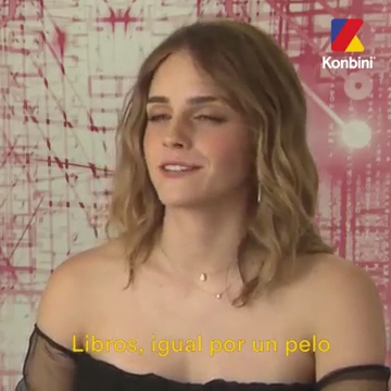 EmmaWatsonFan-dot-nl_TheCirclePressJunkets-Konbini0109.jpg