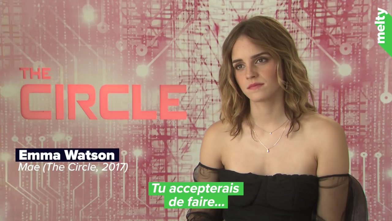 EmmaWatsonFan-dot-nl_TheCirclePressJunkets-Melty0001.jpg