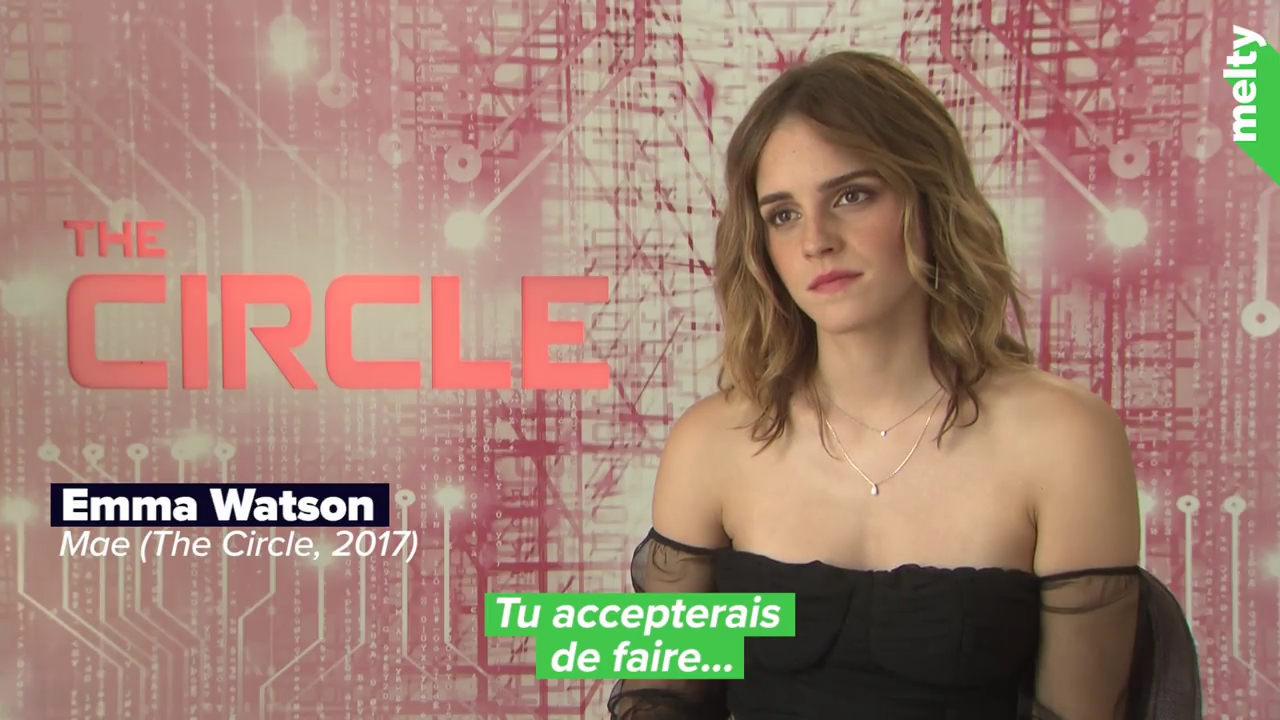 EmmaWatsonFan-dot-nl_TheCirclePressJunkets-Melty0002.jpg