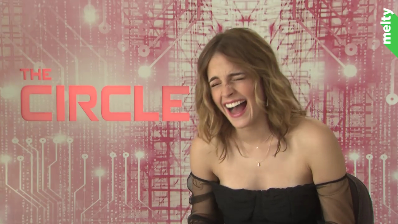 EmmaWatsonFan-dot-nl_TheCirclePressJunkets-Melty0004.jpg