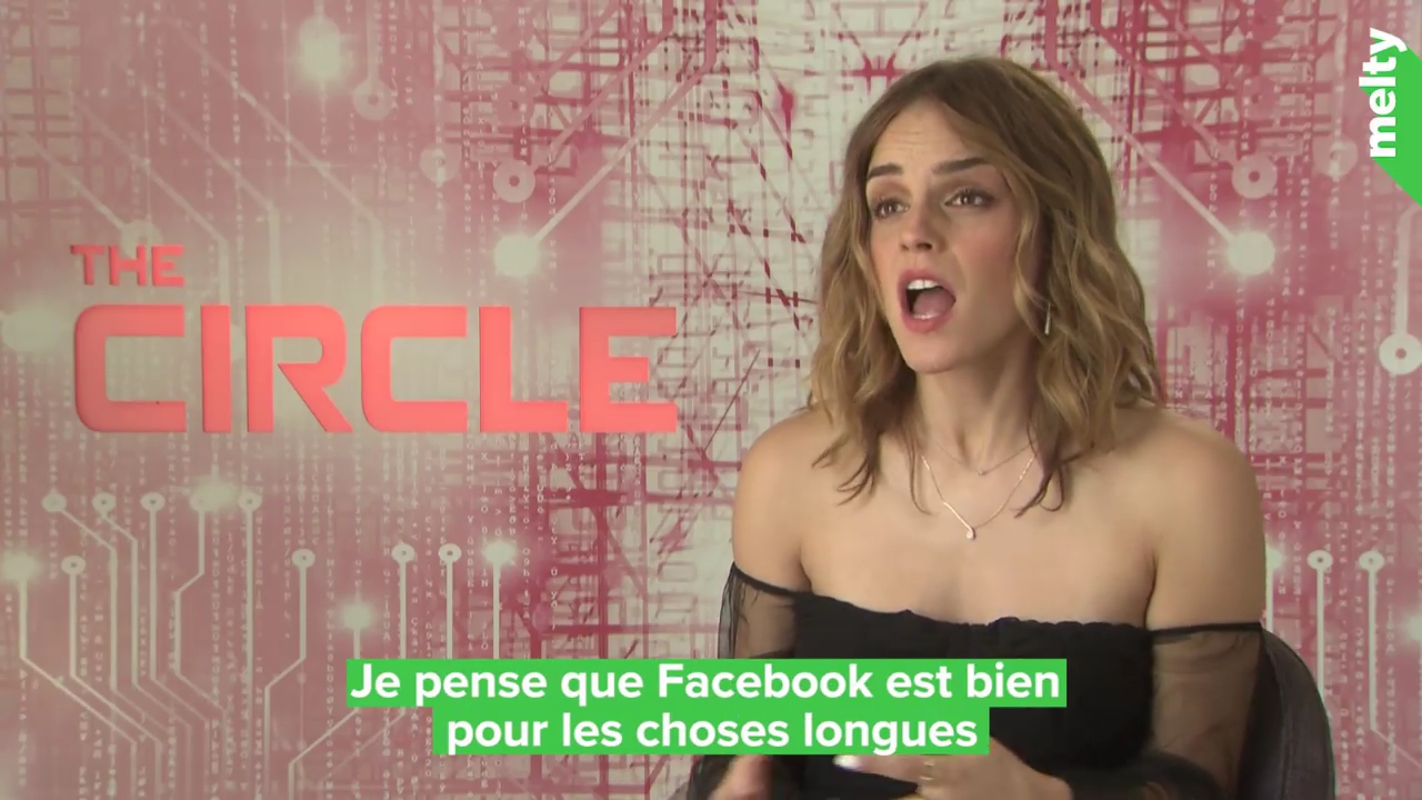 EmmaWatsonFan-dot-nl_TheCirclePressJunkets-Melty0017.jpg EmmaWatsonFan-dot-nl_TheCirclePressJunkets-Melty0017.jpg