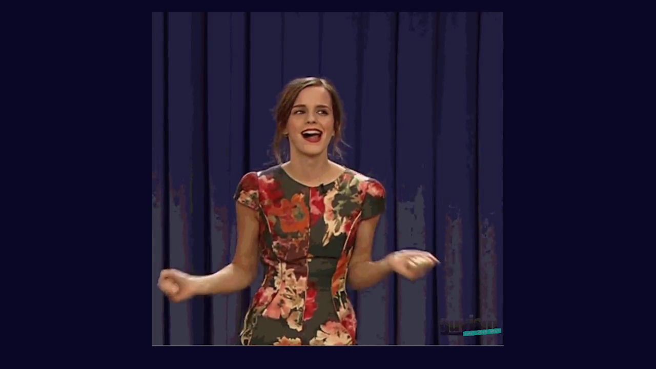 EmmaWatsonFan-dot-nl_TheCirclePressJunkets-Melty0024.jpg
