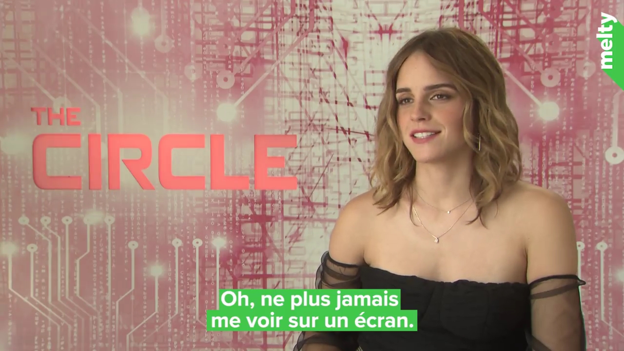 EmmaWatsonFan-dot-nl_TheCirclePressJunkets-Melty0042.jpg