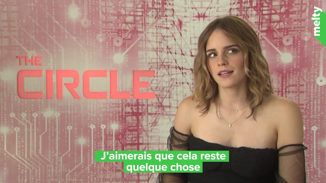 EmmaWatsonFan-dot-nl_TheCirclePressJunkets-Melty0052.jpg EmmaWatsonFan-dot-nl_TheCirclePressJunkets-Melty0052.jpg