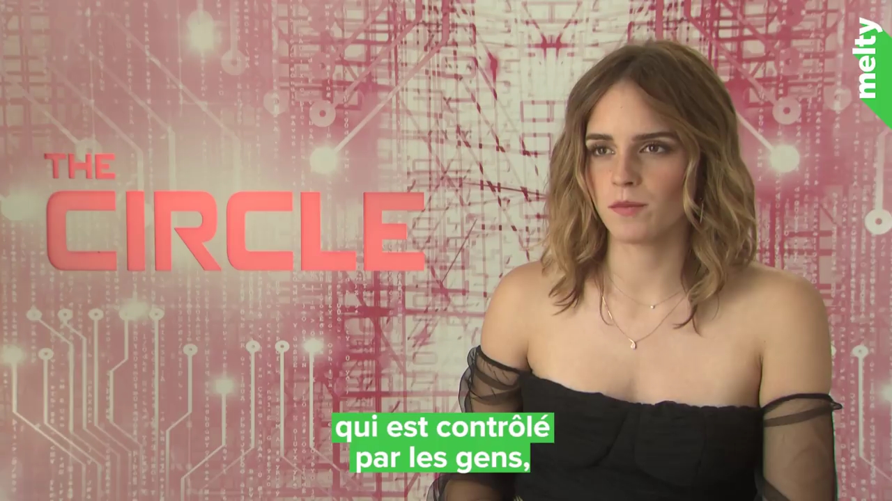 EmmaWatsonFan-dot-nl_TheCirclePressJunkets-Melty0055.jpg EmmaWatsonFan-dot-nl_TheCirclePressJunkets-Melty0055.jpg