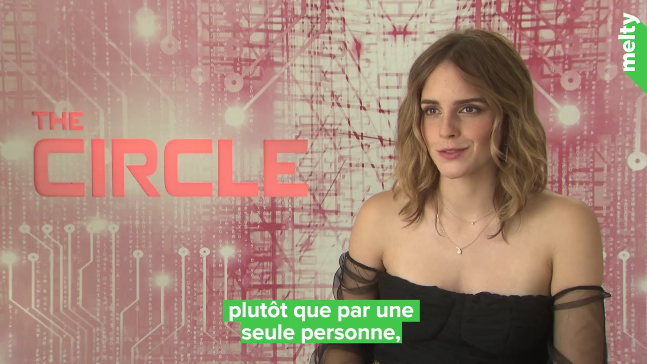 EmmaWatsonFan-dot-nl_TheCirclePressJunkets-Melty0057.jpg EmmaWatsonFan-dot-nl_TheCirclePressJunkets-Melty0057.jpg