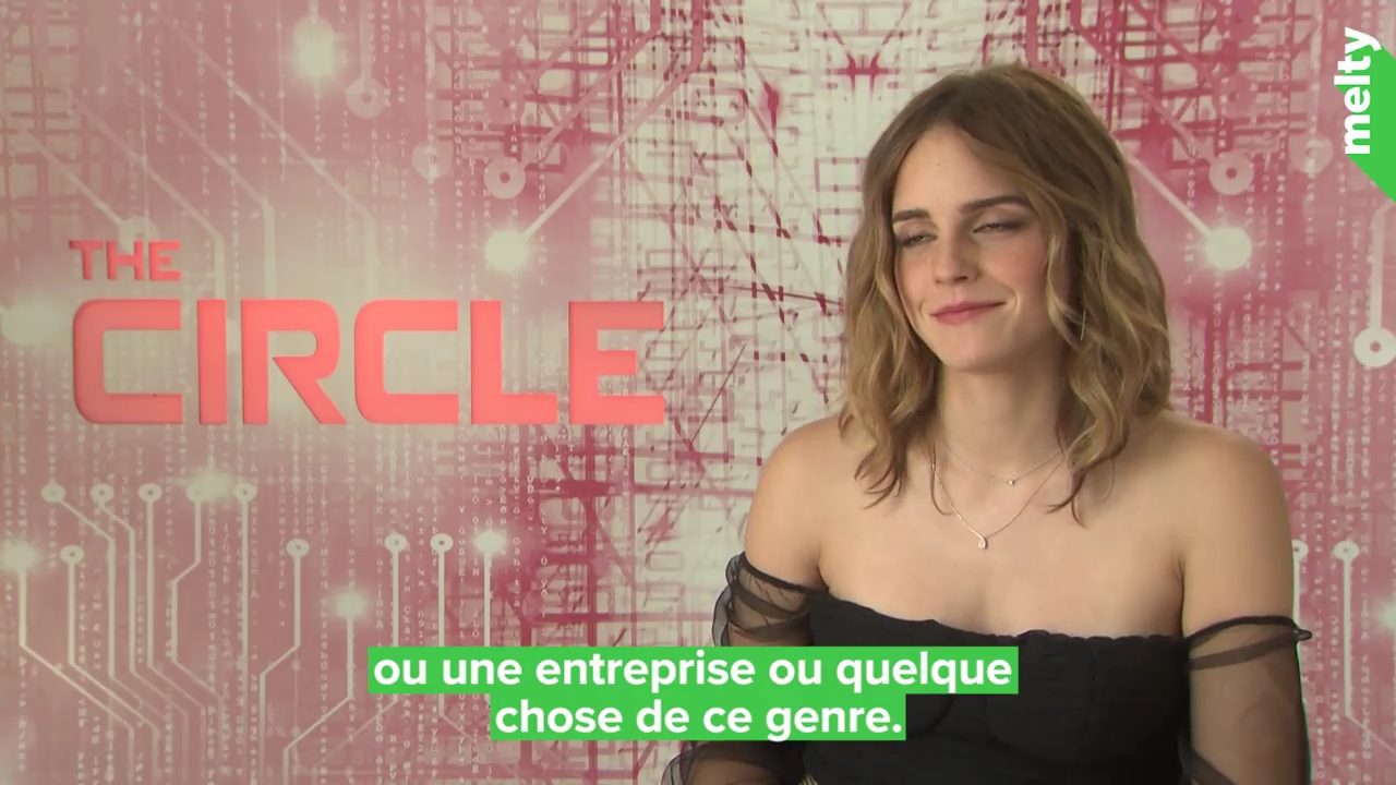 EmmaWatsonFan-dot-nl_TheCirclePressJunkets-Melty0061.jpg EmmaWatsonFan-dot-nl_TheCirclePressJunkets-Melty0061.jpg