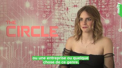 EmmaWatsonFan-dot-nl_TheCirclePressJunkets-Melty0059.jpg