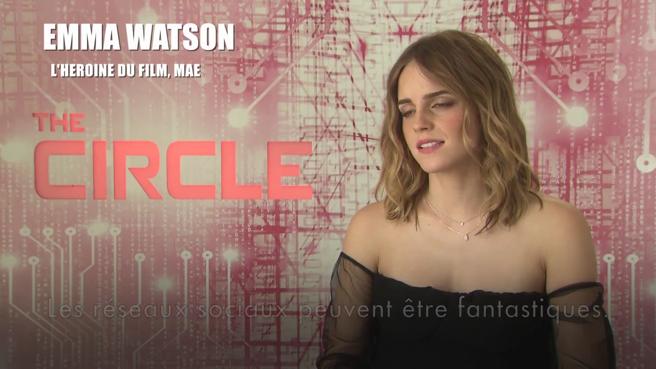 EmmaWatsonFan-dot-nl_TheCirclePressJunkets-PurePeople0024.jpg