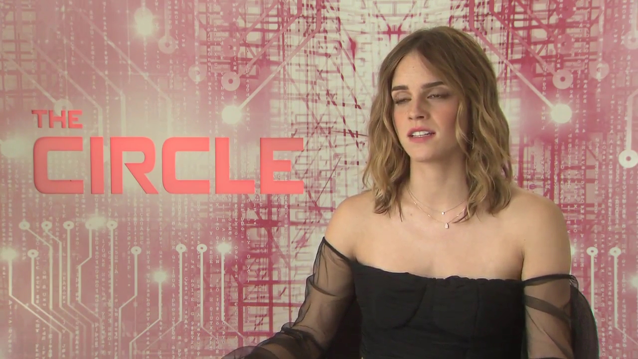 EmmaWatsonFan-dot-nl_TheCirclePressJunkets-PurePeople0161.jpg EmmaWatsonFan-dot-nl_TheCirclePressJunkets-PurePeople0161.jpg
