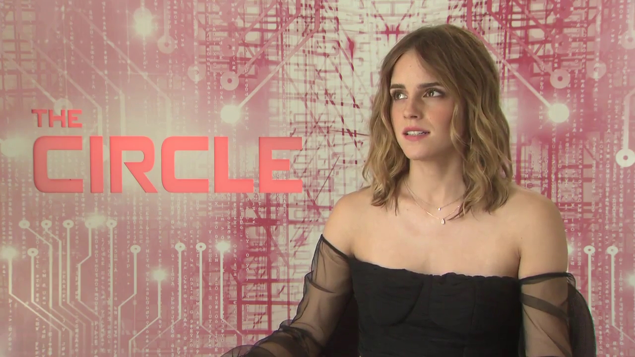 EmmaWatsonFan-dot-nl_TheCirclePressJunkets-PurePeople0162.jpg EmmaWatsonFan-dot-nl_TheCirclePressJunkets-PurePeople0162.jpg