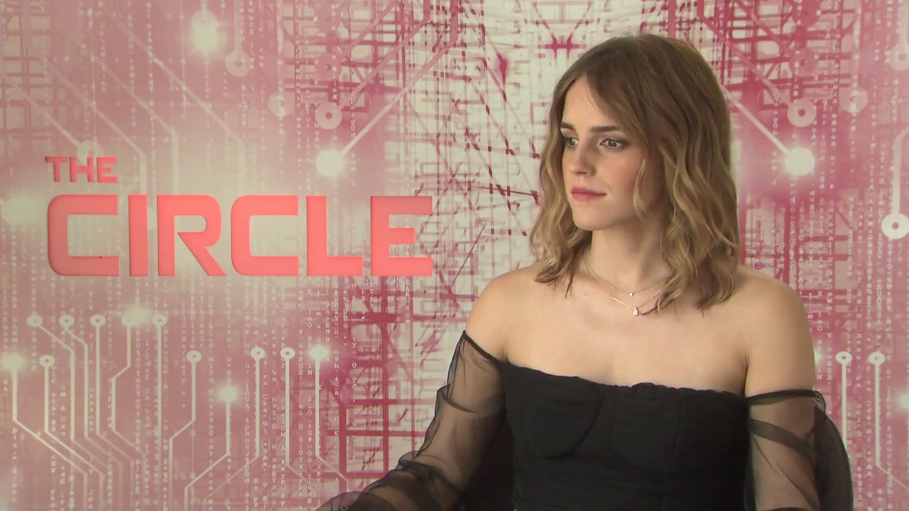 EmmaWatsonFan-dot-nl_TheCirclePressJunkets-PurePeople0164.jpg EmmaWatsonFan-dot-nl_TheCirclePressJunkets-PurePeople0164.jpg