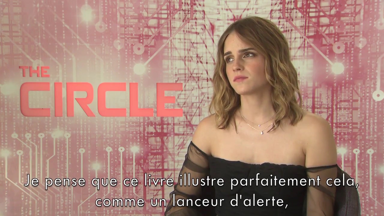 EmmaWatsonFan-dot-nl_TheCirclePressJunkets-PurePeople0181.jpg