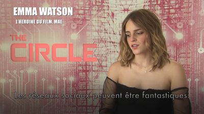 EmmaWatsonFan-dot-nl_TheCirclePressJunkets-PurePeople0025.jpg