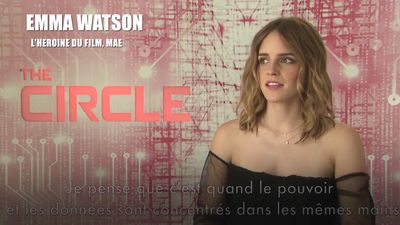 EmmaWatsonFan-dot-nl_TheCirclePressJunkets-PurePeople0031.jpg