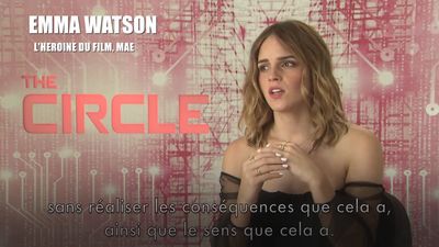 EmmaWatsonFan-dot-nl_TheCirclePressJunkets-PurePeople0044.jpg