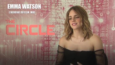 EmmaWatsonFan-dot-nl_TheCirclePressJunkets-PurePeople0052.jpg