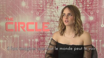 EmmaWatsonFan-dot-nl_TheCirclePressJunkets-PurePeople0094.jpg