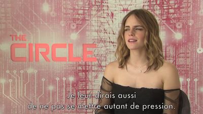 EmmaWatsonFan-dot-nl_TheCirclePressJunkets-PurePeople0100.jpg