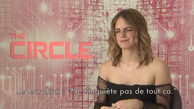 EmmaWatsonFan-dot-nl_TheCirclePressJunkets-PurePeople0103.jpg