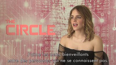 EmmaWatsonFan-dot-nl_TheCirclePressJunkets-PurePeople0114.jpg