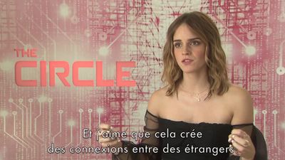 EmmaWatsonFan-dot-nl_TheCirclePressJunkets-PurePeople0118.jpg