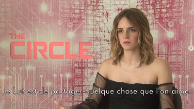 EmmaWatsonFan-dot-nl_TheCirclePressJunkets-PurePeople0136.jpg