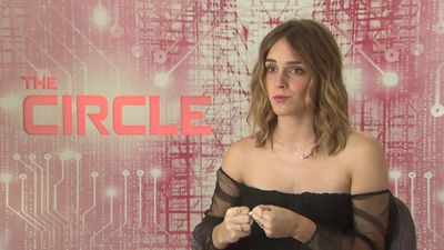 EmmaWatsonFan-dot-nl_TheCirclePressJunkets-PurePeople0171.jpg