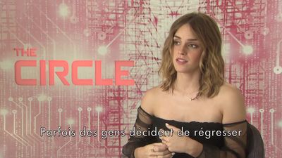 EmmaWatsonFan-dot-nl_TheCirclePressJunkets-PurePeople0173.jpg