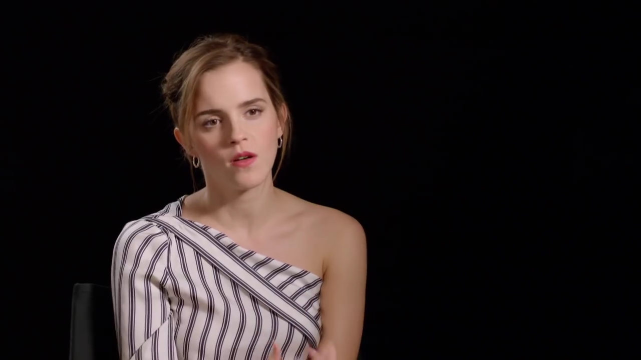 EmmaWatsonFan-dot-nl_TheCirclePressJunkets-Screenslam0005.jpg EmmaWatsonFan-dot-nl_TheCirclePressJunkets-Screenslam0005.jpg