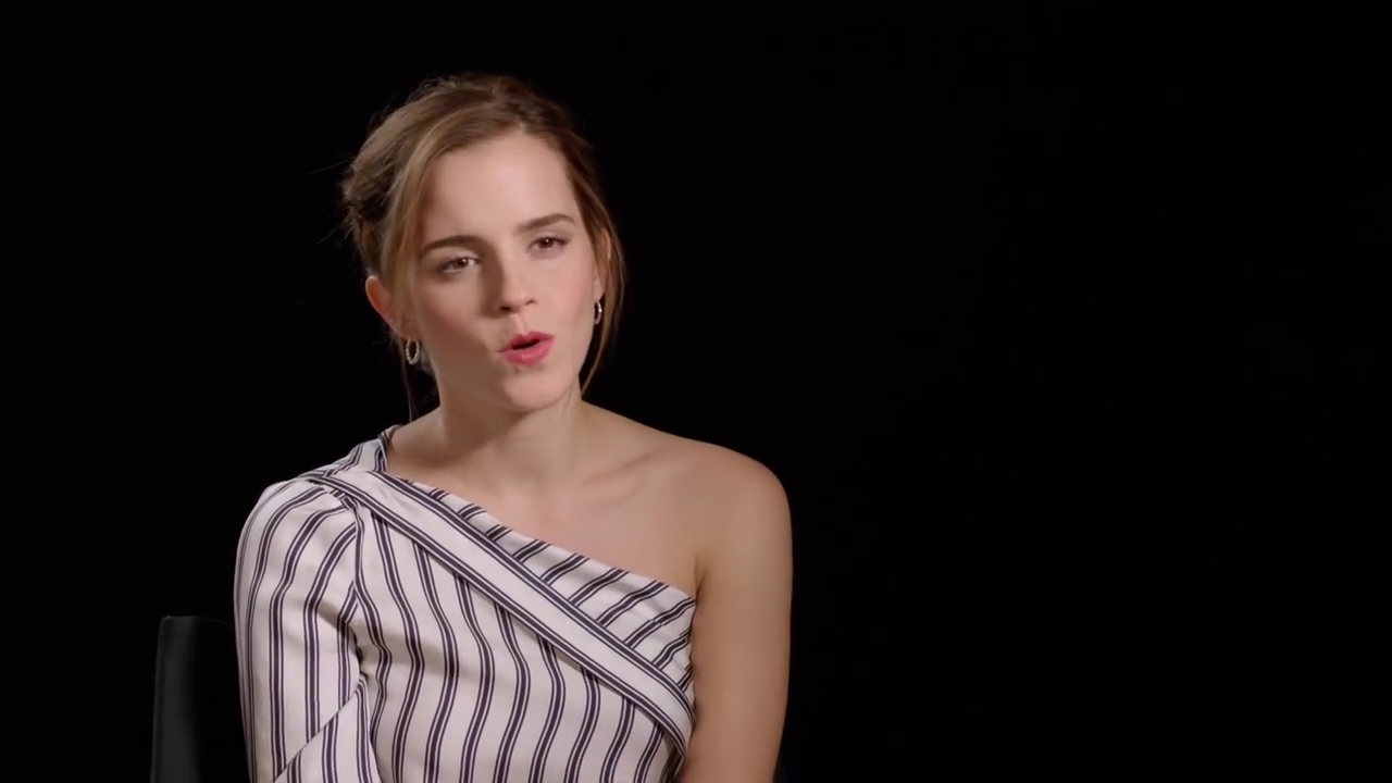 EmmaWatsonFan-dot-nl_TheCirclePressJunkets-Screenslam0007.jpg EmmaWatsonFan-dot-nl_TheCirclePressJunkets-Screenslam0007.jpg