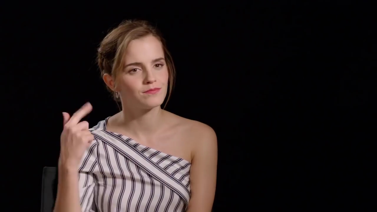 EmmaWatsonFan-dot-nl_TheCirclePressJunkets-Screenslam0010.jpg EmmaWatsonFan-dot-nl_TheCirclePressJunkets-Screenslam0010.jpg