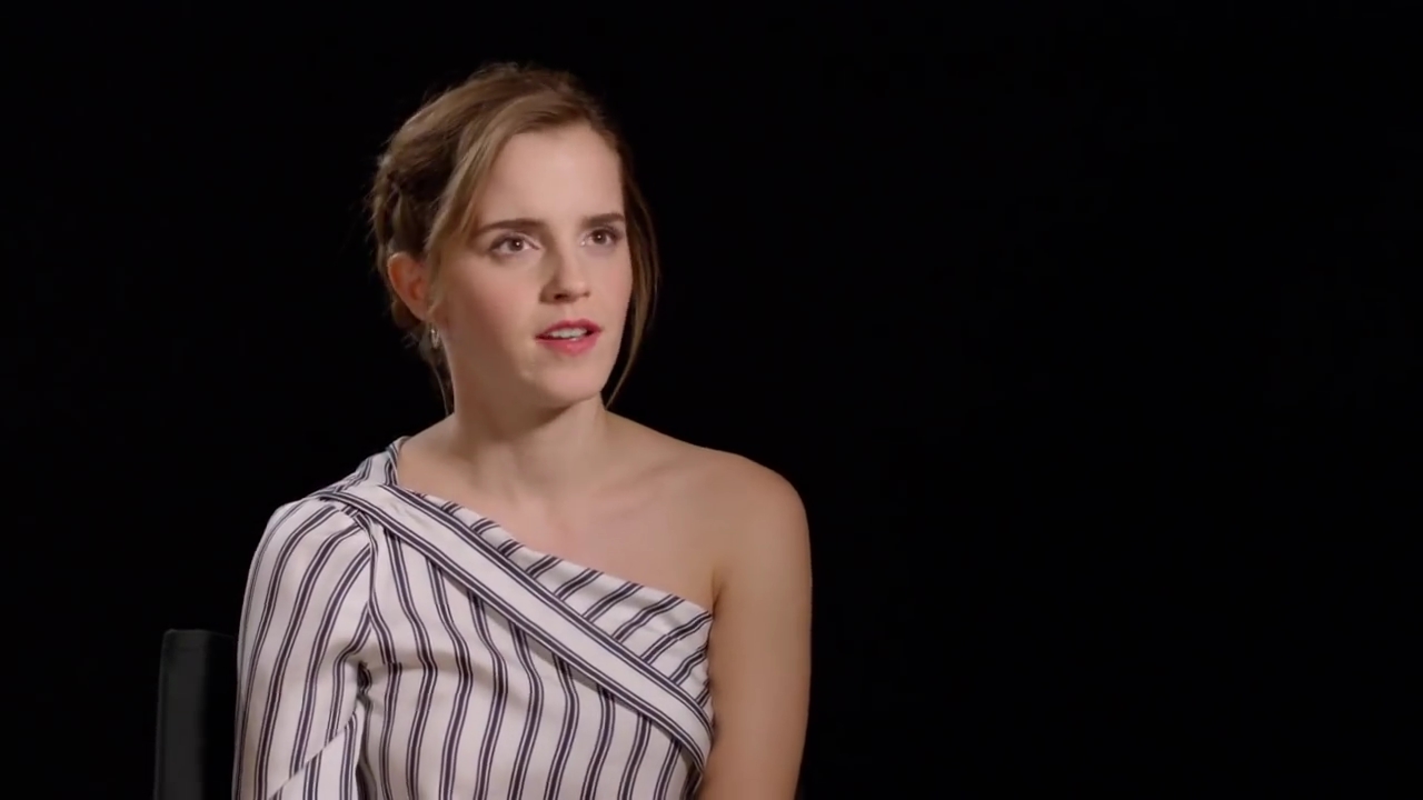 EmmaWatsonFan-dot-nl_TheCirclePressJunkets-Screenslam0013.jpg EmmaWatsonFan-dot-nl_TheCirclePressJunkets-Screenslam0013.jpg