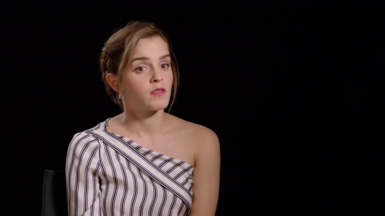 EmmaWatsonFan-dot-nl_TheCirclePressJunkets-Screenslam0044.jpg EmmaWatsonFan-dot-nl_TheCirclePressJunkets-Screenslam0044.jpg