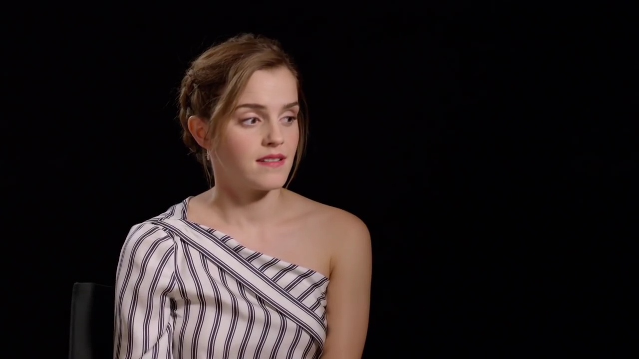 EmmaWatsonFan-dot-nl_TheCirclePressJunkets-Screenslam0054.jpg EmmaWatsonFan-dot-nl_TheCirclePressJunkets-Screenslam0054.jpg