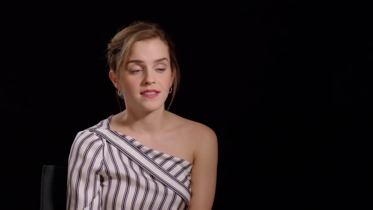 EmmaWatsonFan-dot-nl_TheCirclePressJunkets-Screenslam0055.jpg EmmaWatsonFan-dot-nl_TheCirclePressJunkets-Screenslam0055.jpg