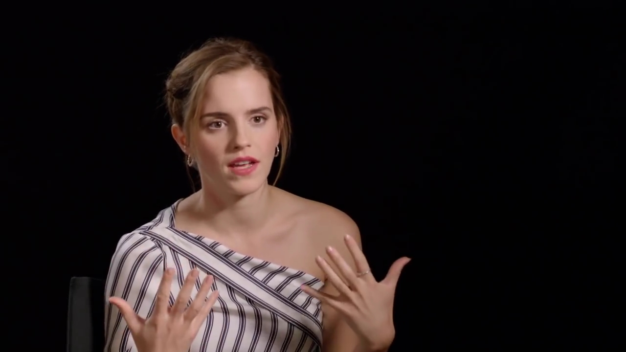 EmmaWatsonFan-dot-nl_TheCirclePressJunkets-Screenslam0082.jpg EmmaWatsonFan-dot-nl_TheCirclePressJunkets-Screenslam0082.jpg