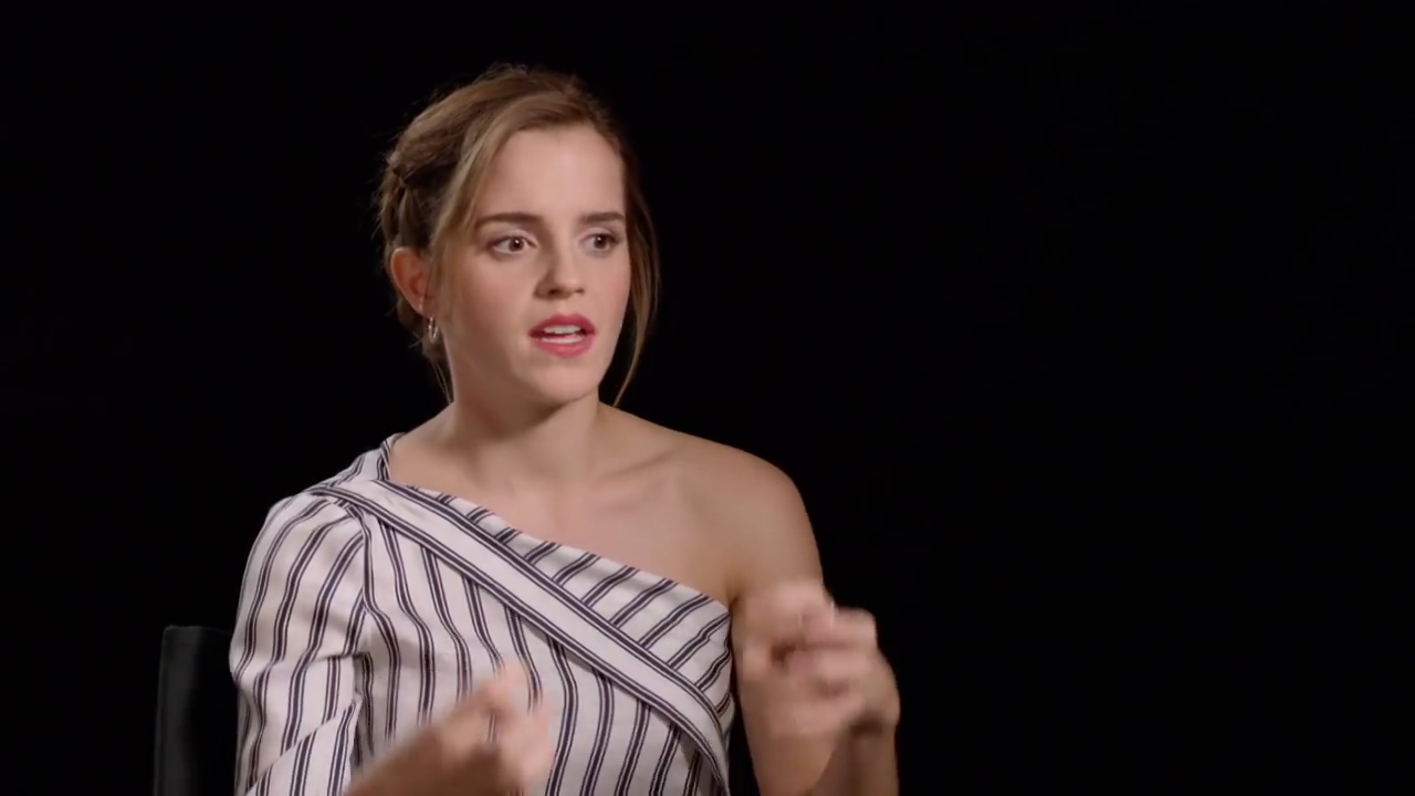 EmmaWatsonFan-dot-nl_TheCirclePressJunkets-Screenslam0084.jpg EmmaWatsonFan-dot-nl_TheCirclePressJunkets-Screenslam0084.jpg