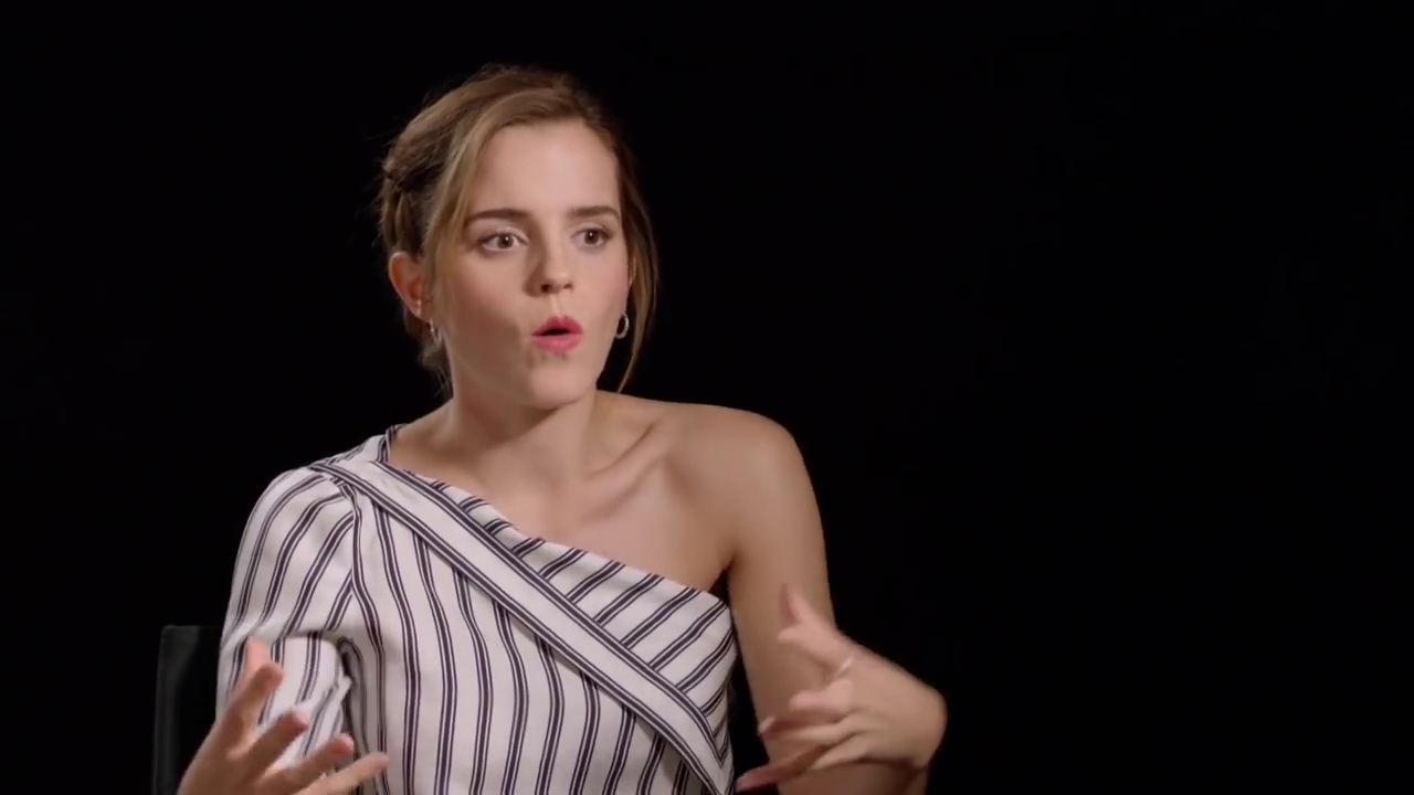 EmmaWatsonFan-dot-nl_TheCirclePressJunkets-Screenslam0085.jpg EmmaWatsonFan-dot-nl_TheCirclePressJunkets-Screenslam0085.jpg